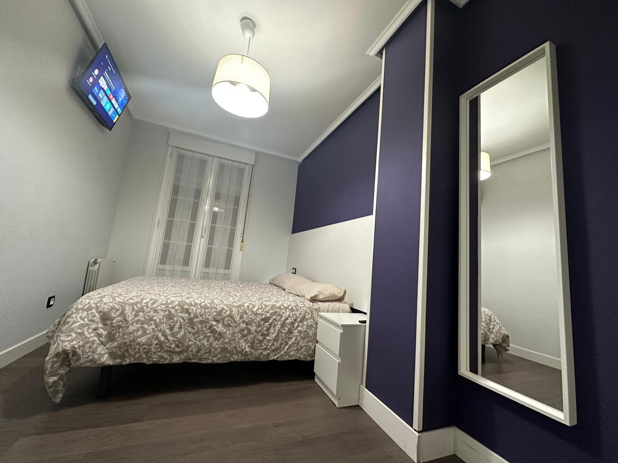 Apartamento Argenta Castro Urdiales Exterior photo